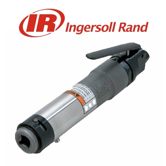 Ingersoll Rand Needle and Chisel Scalers